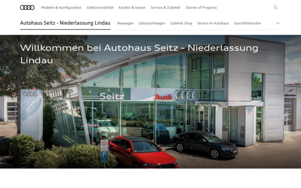 www.seitz-lindau.audi