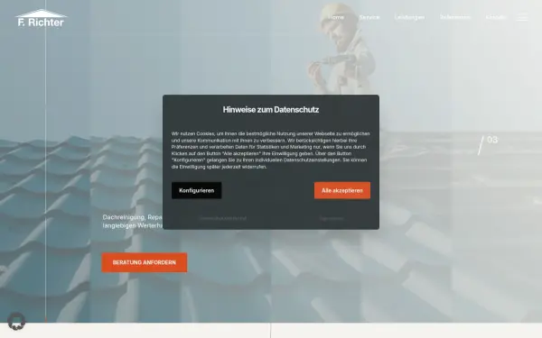www.dachbeschichtung-richter.de