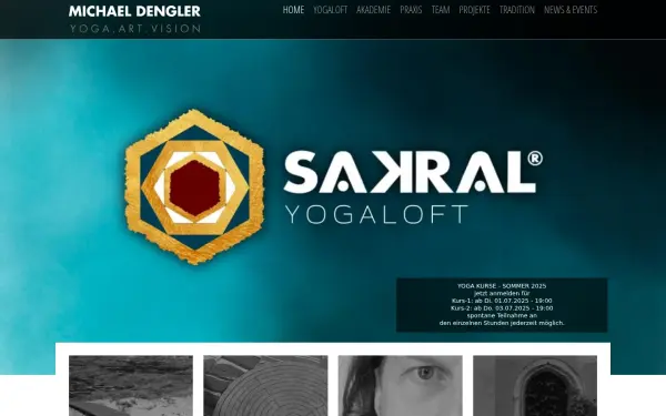 www.yoga-in-ingolstadt.de