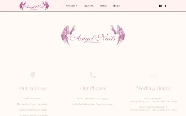 angelnailsonline.de
