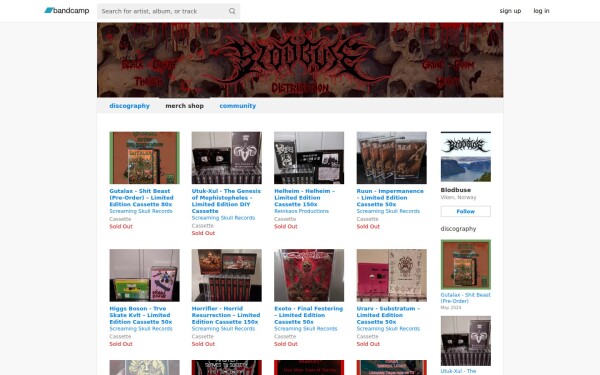 blodbuse.bandcamp.com