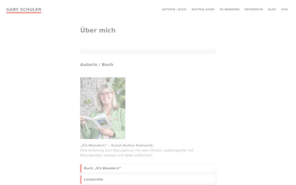 gaby-schuler.at