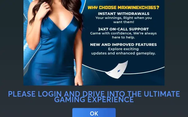 winexch360.com