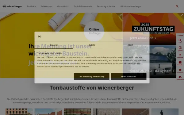 www.wienerberger.de