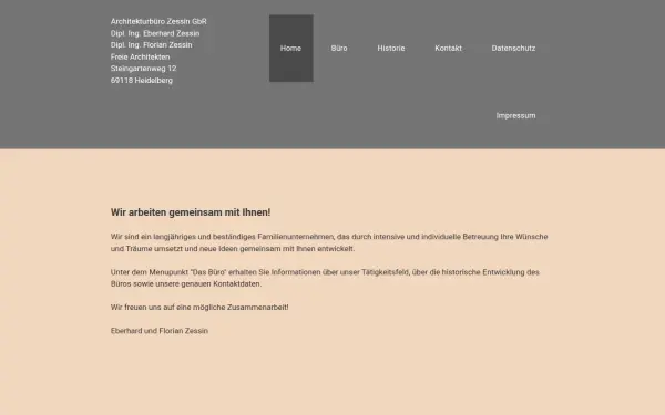www.zessin-architekten.de