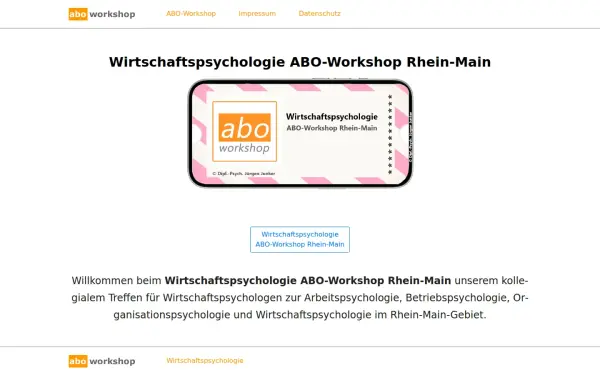 abo-workshop.de