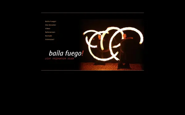 baila-fuego.de