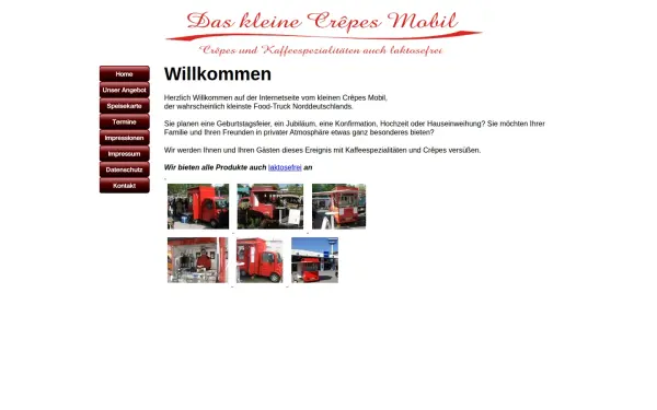 dkcm.de
