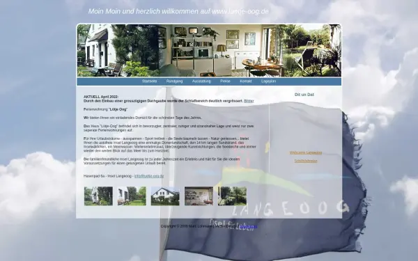 luetje-oog.de