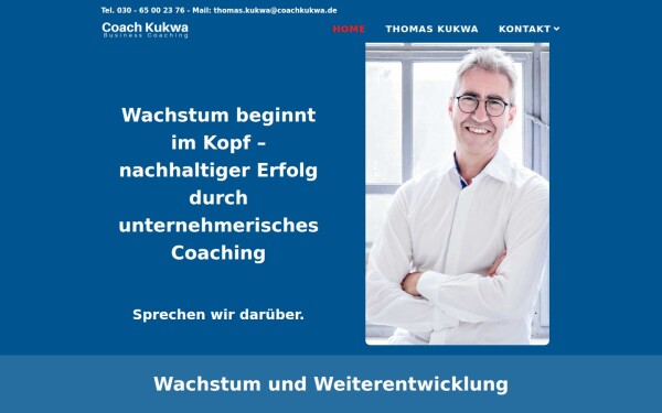new.coachkukwa.de
