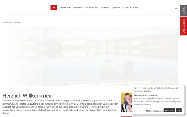 www.maria-am-see.de