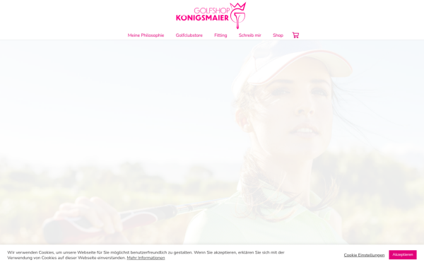 golfkoenigsmaier.at