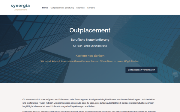 synergia.de