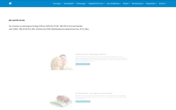 www.3zwei1.de