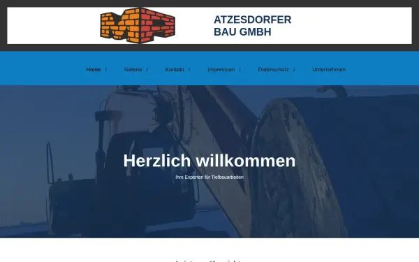 www.atzesdorfer.de