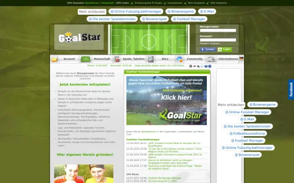 www.goalstar.de