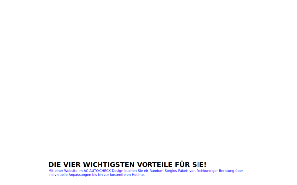 www.meine-ac-autocheck-website.de