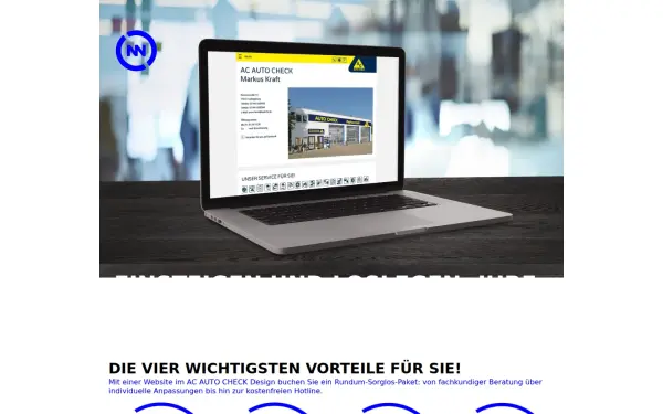 www.meine-ac-autocheck-website.de