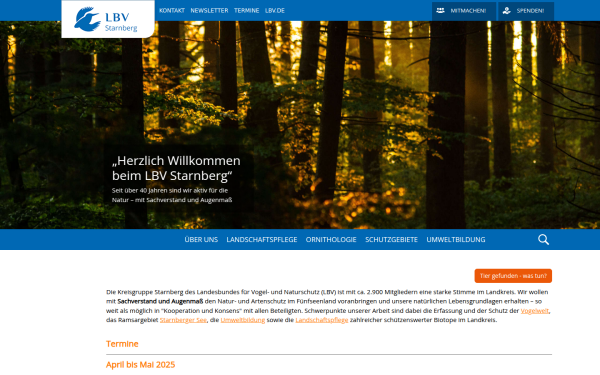 starnberg.lbv.de