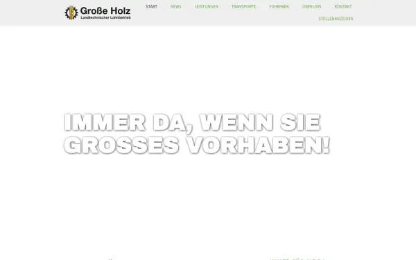 www.grosse-holz.de