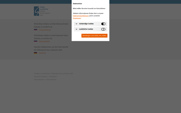 zalozba.de