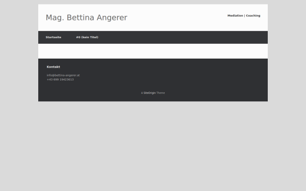 bettina-angerer.at