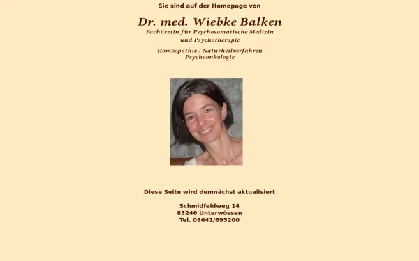 dr-balken.de