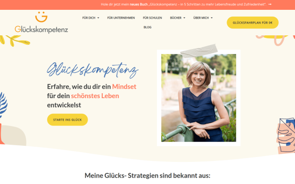 glueckskompetenz.at