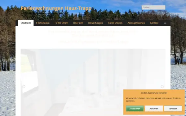 haus-trapp.de