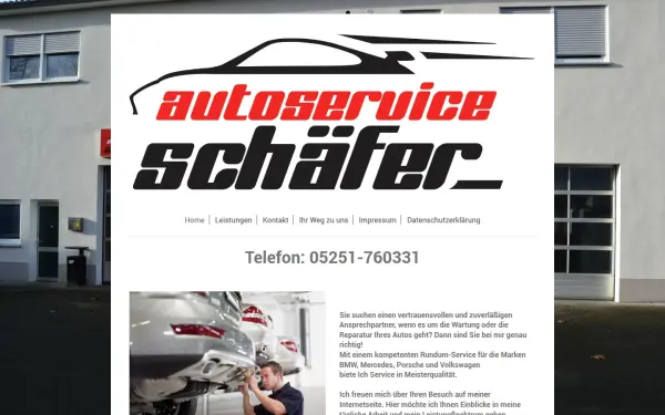 www.autoservice-schaefer.de