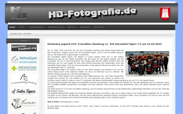 www.hb-fotografie.de