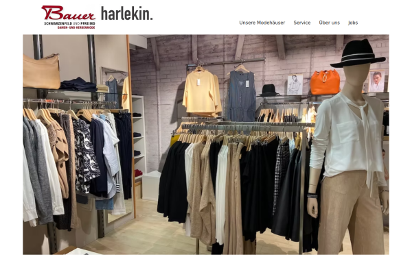 www.mode-bauer.de