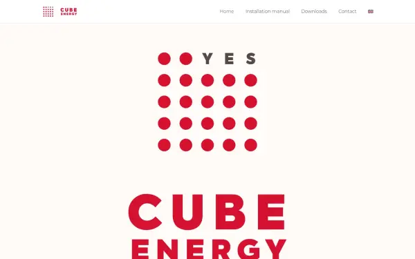 cubeenergy.de