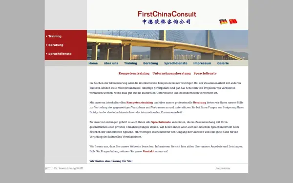 dr-huang-wolff.de