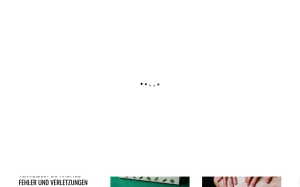 forschungsgruppe-soziales.de