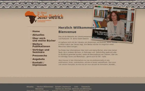 www.afrika-interpretieren.de