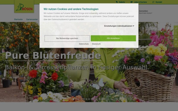 www.boesen-pflanzen.de