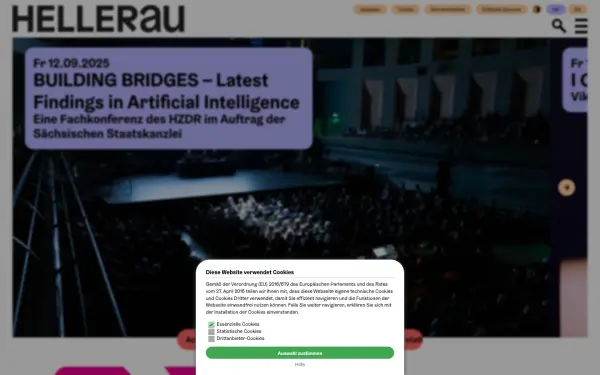 www.hellerau.org