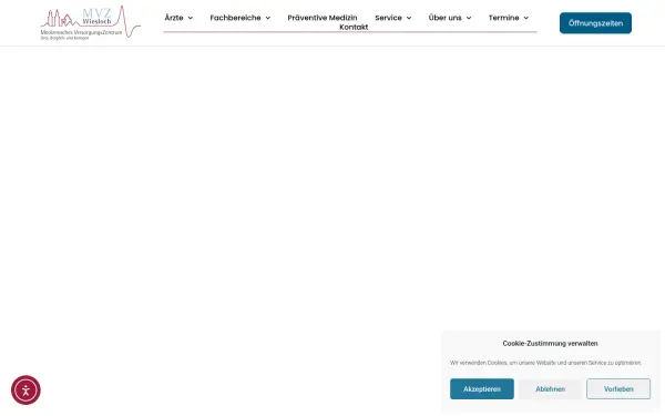 www.mvz-wiesloch.de