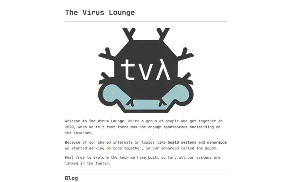 tvl.fyi