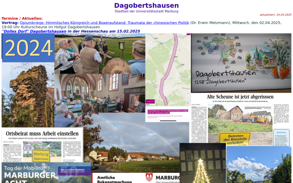 www.dagobertshausen.de