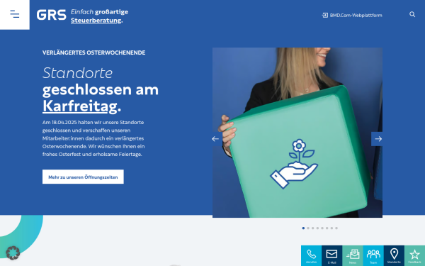 www.grs.at