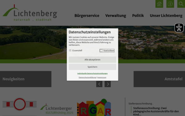 www.lichtenberg.ooe.gv.at