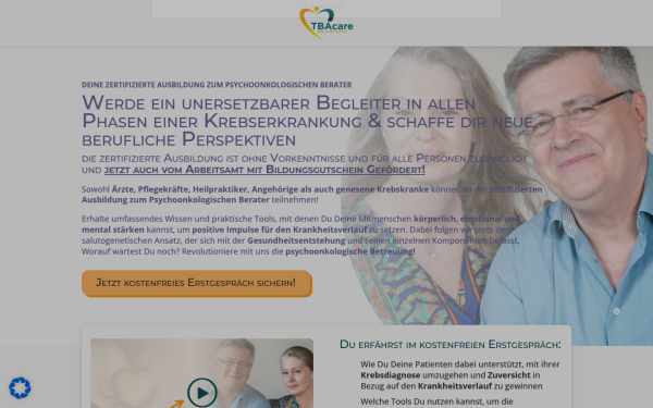 ausbildung.tba.care