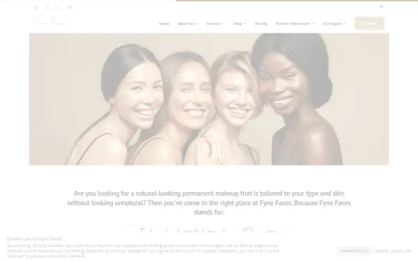 fynefaces.de