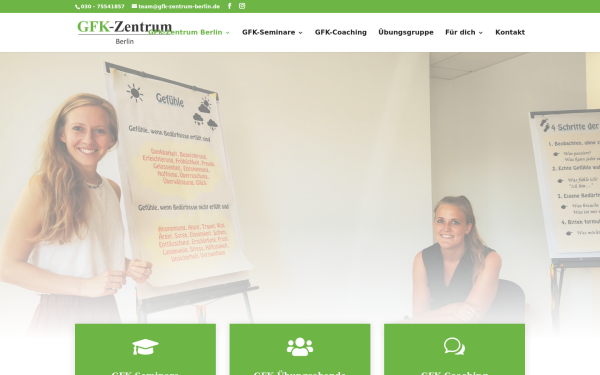 gfk-zentrum-berlin.de