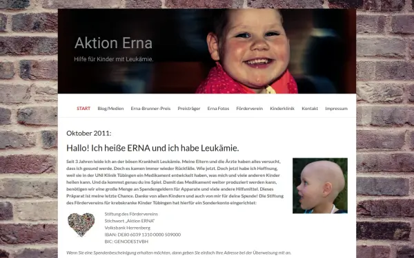 www.aktion-erna.de