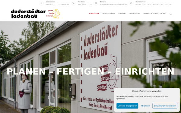 www.duderstaedter-ladenbau.de