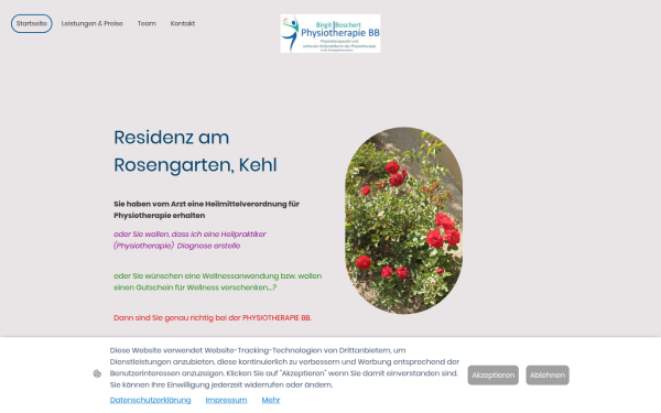 www.physiotherapiebb.de