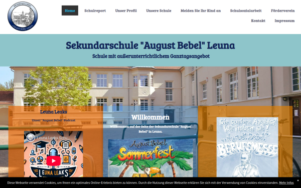 www.sks-leuna.de